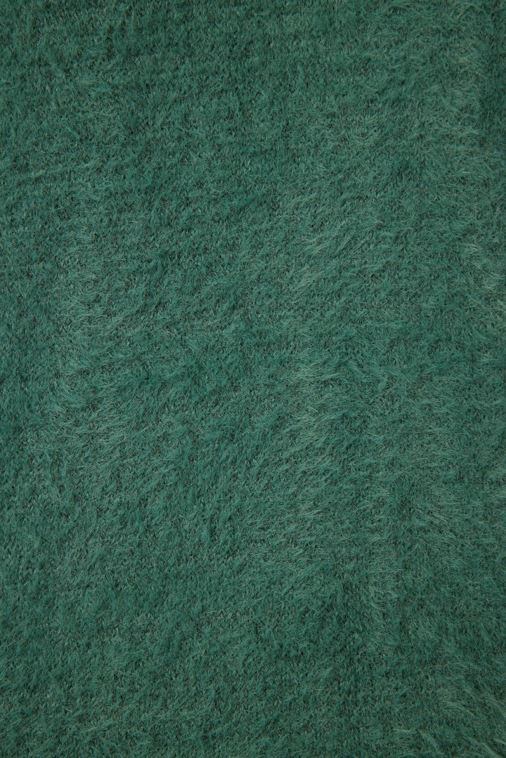 Campfire Cozy Feather Knit Lounge Pants - Pants - P.J. Salvage