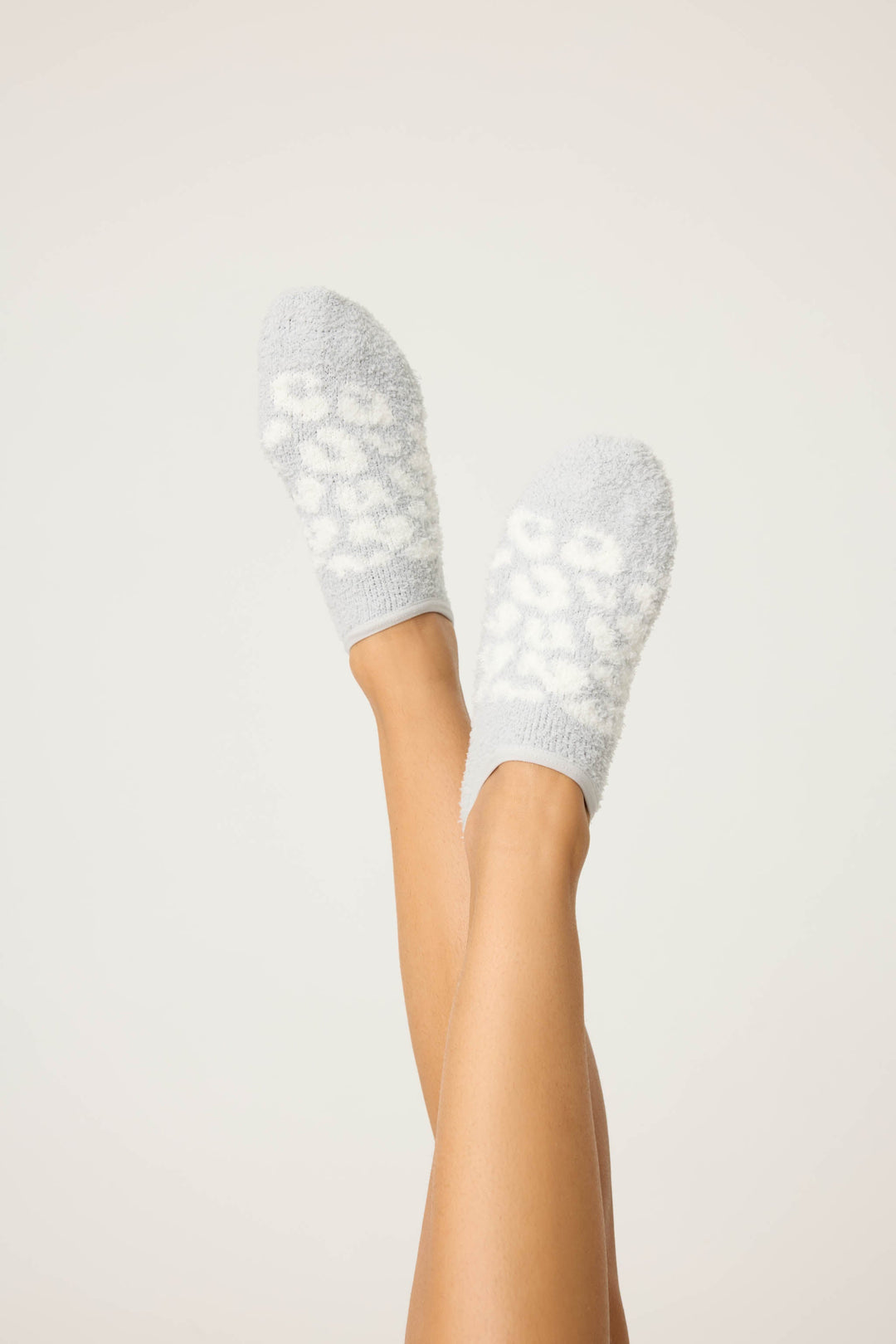 Assorted Holiday Fun Socks - Gift With Purchase - P.J. Salvage