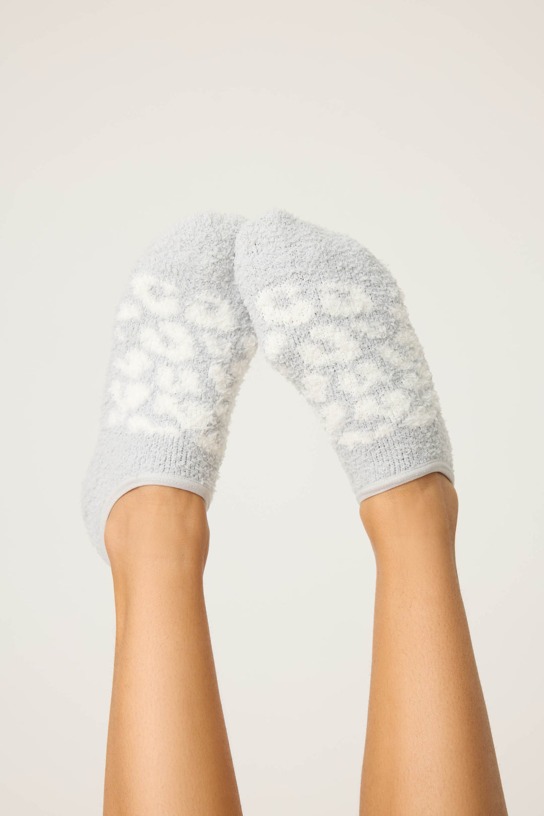 Assorted Holiday Fun Socks - Gift With Purchase - P.J. Salvage