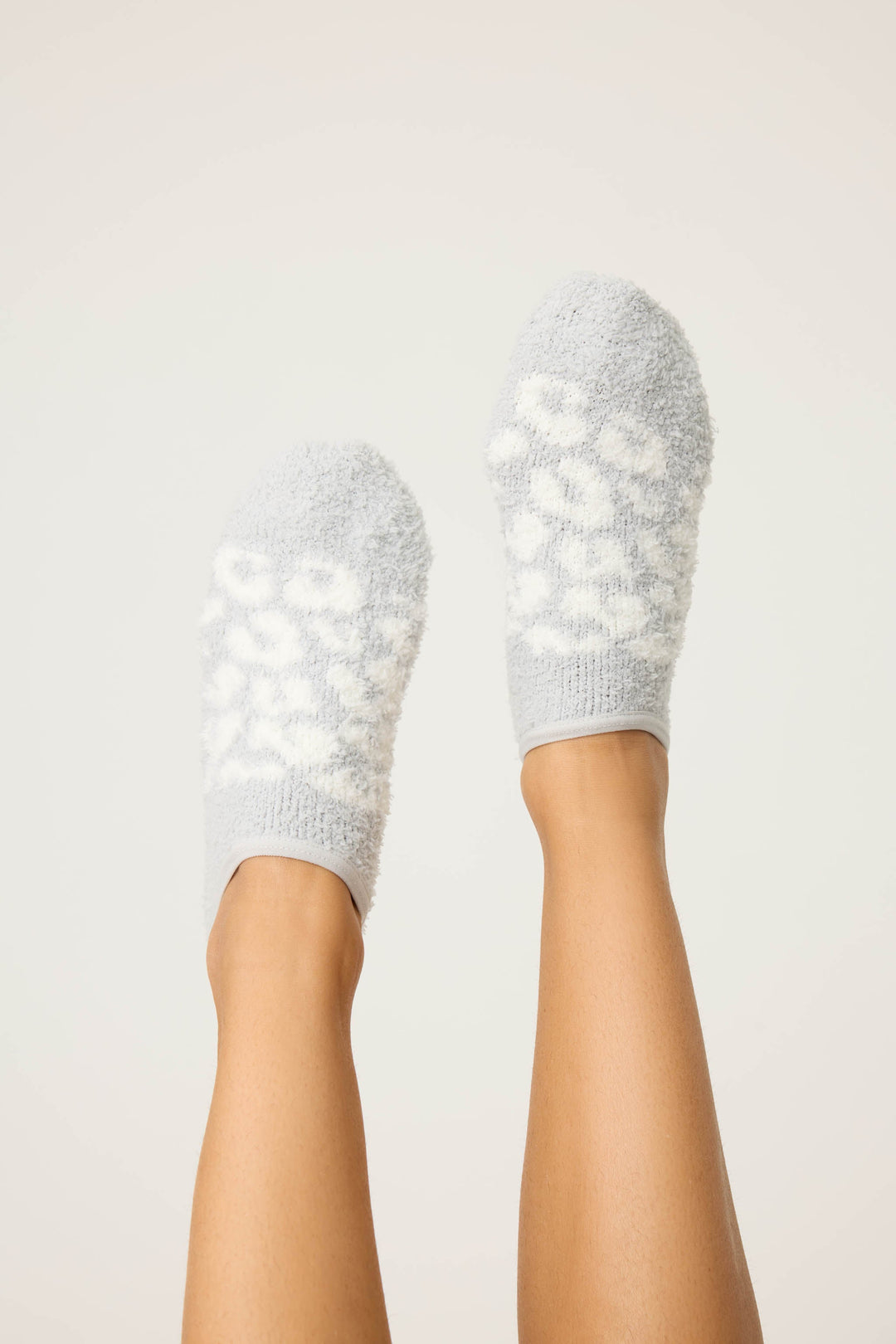 Assorted Holiday Fun Socks - Gift With Purchase - P.J. Salvage