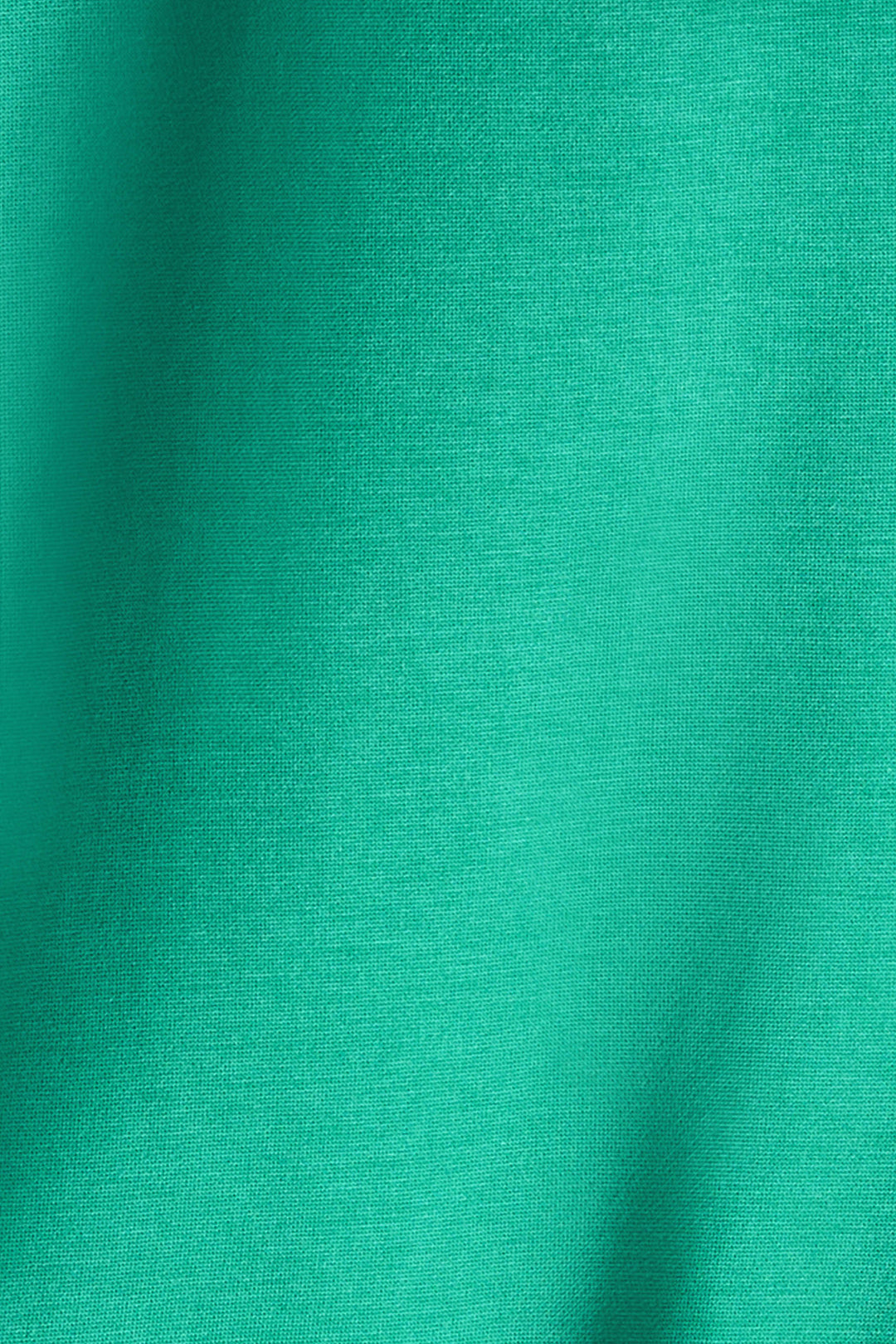 Live In Color Hoodie - Hoodies - P.J. Salvage