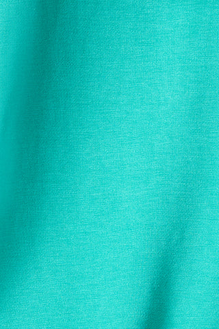 Live In Color Shorts - P.J. Salvage