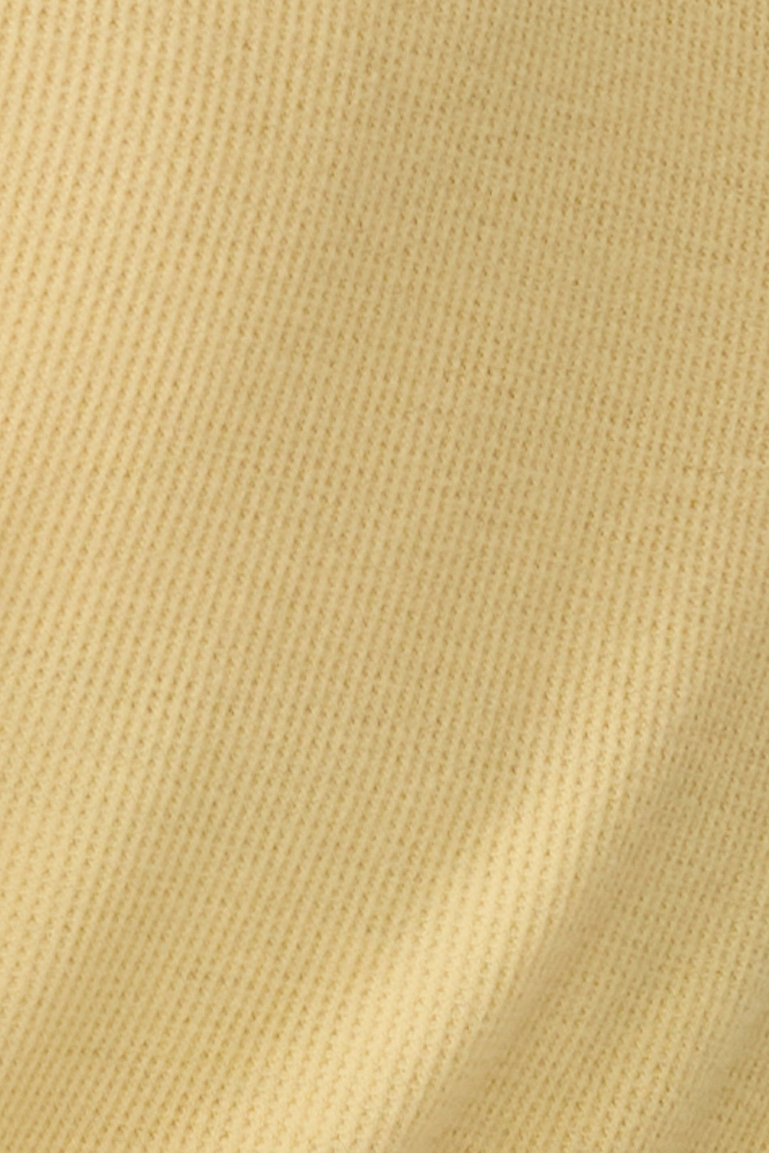 Sunshine Fields Short Sleeve T-Shirt - P.J. Salvage