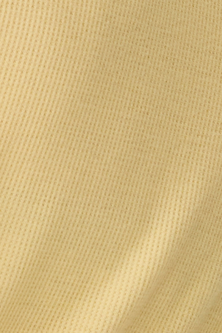 Sunshine Fields Short Sleeve T-Shirt - P.J. Salvage