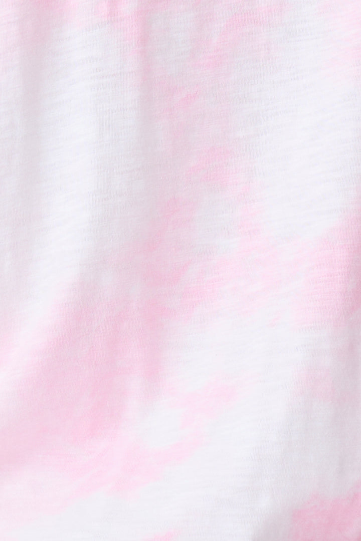 Star Gazer Short Sleeve T-Shirt - P.J. Salvage