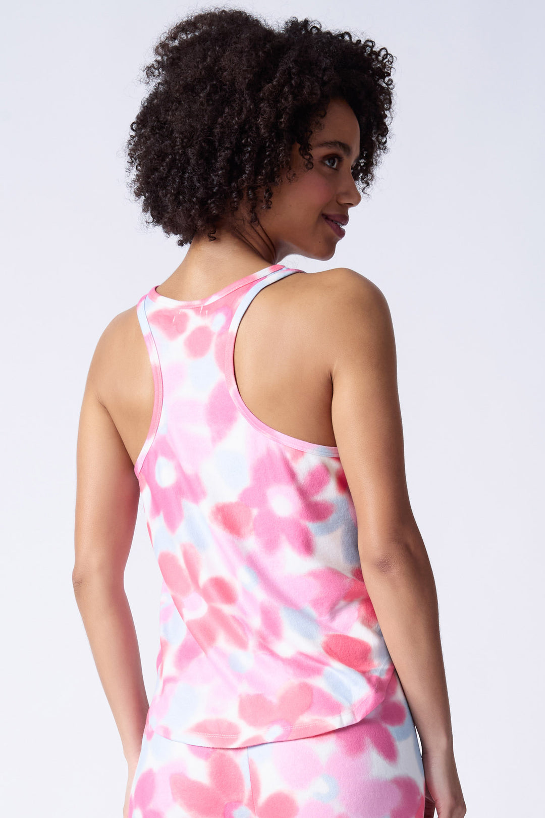 Spread Kindness Tank - P.J. Salvage