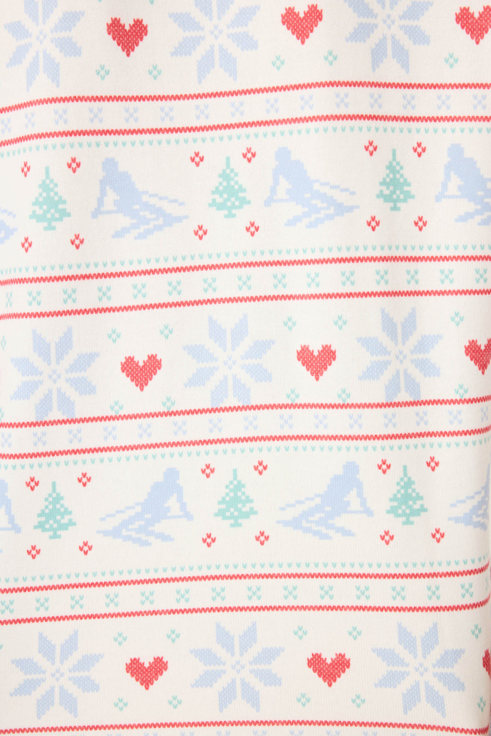 Après All Day Jammie Pants - Banded Pants - P.J. Salvage