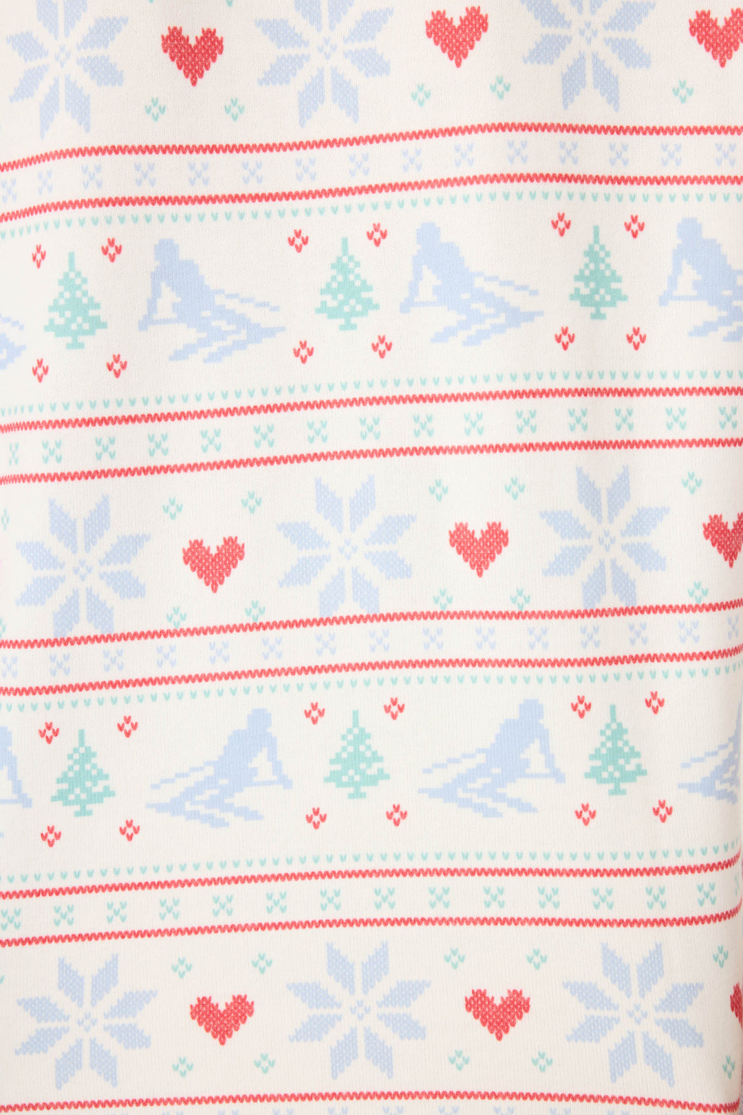 Après All Day Jammie Pants - Banded Pants - P.J. Salvage