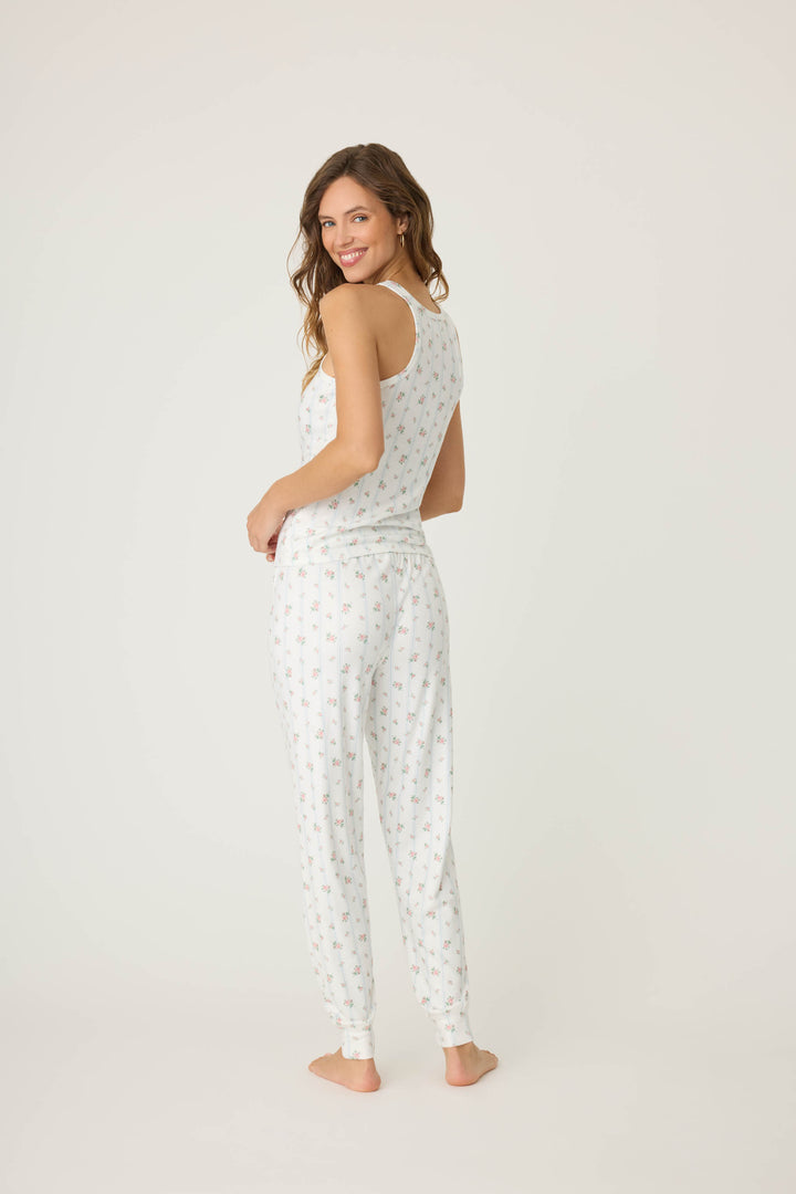 Crazy In Love 4-Piece Gift Set - PJ Sets - P.J. Salvage