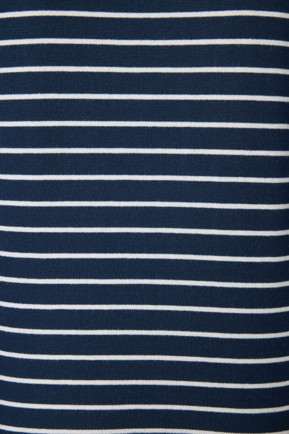 Snowflake Kisses Long Sleeve Top - Long Sleeve Tops - P.J. Salvage