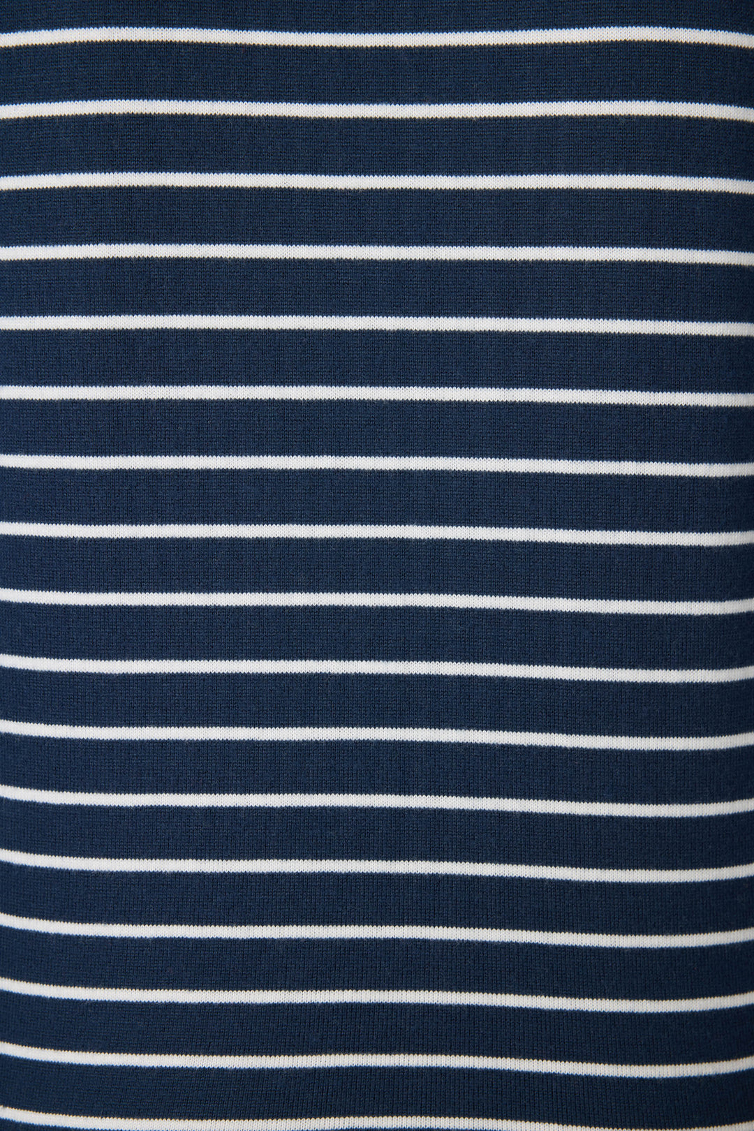 Snowflake Kisses Long Sleeve Top - Long Sleeve Tops - P.J. Salvage