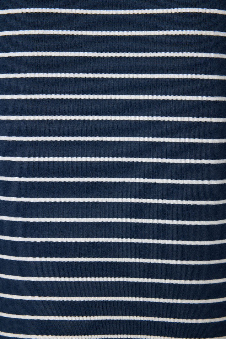 Snowflake Kisses Long Sleeve Top - Long Sleeve Tops - P.J. Salvage