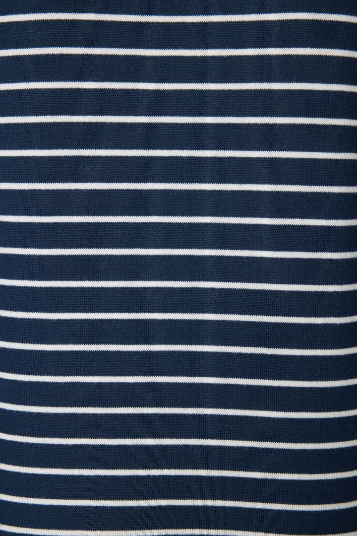 Snowflake Kisses Jammie Pants - Pants - P.J. Salvage