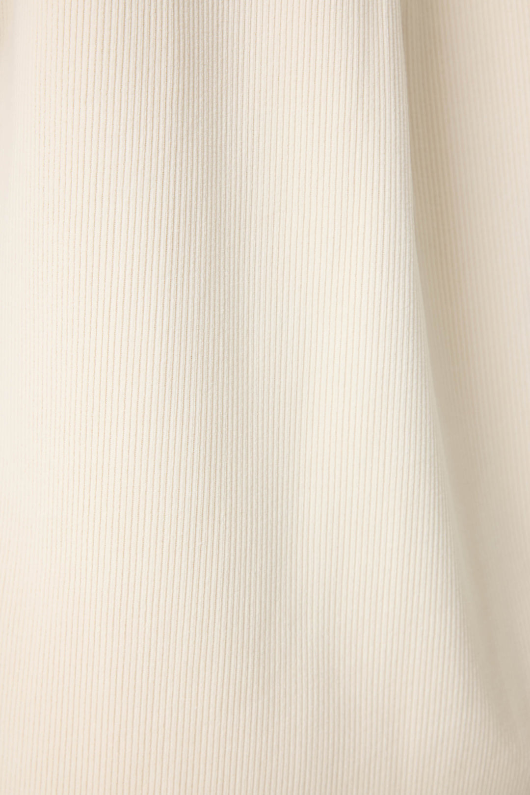 Cozy Corduroy Button Down Top - Long Sleeve Tops - P.J. Salvage