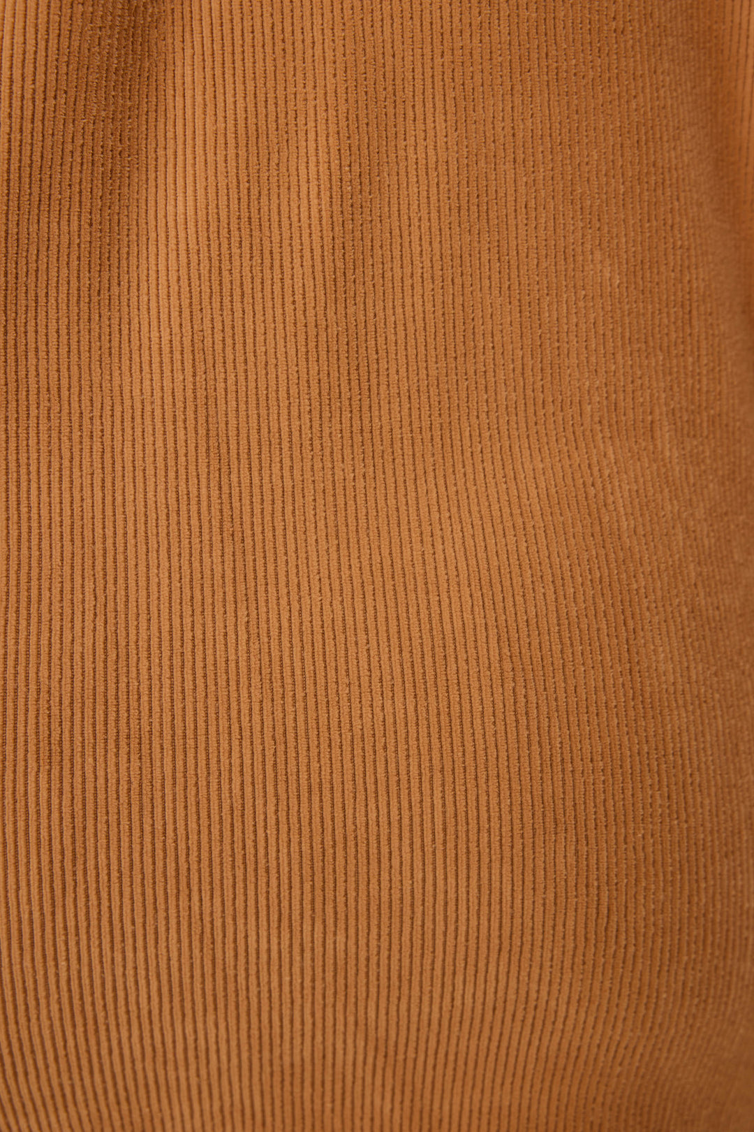 Cozy Corduroy Button Down Top - Long Sleeve Tops - P.J. Salvage