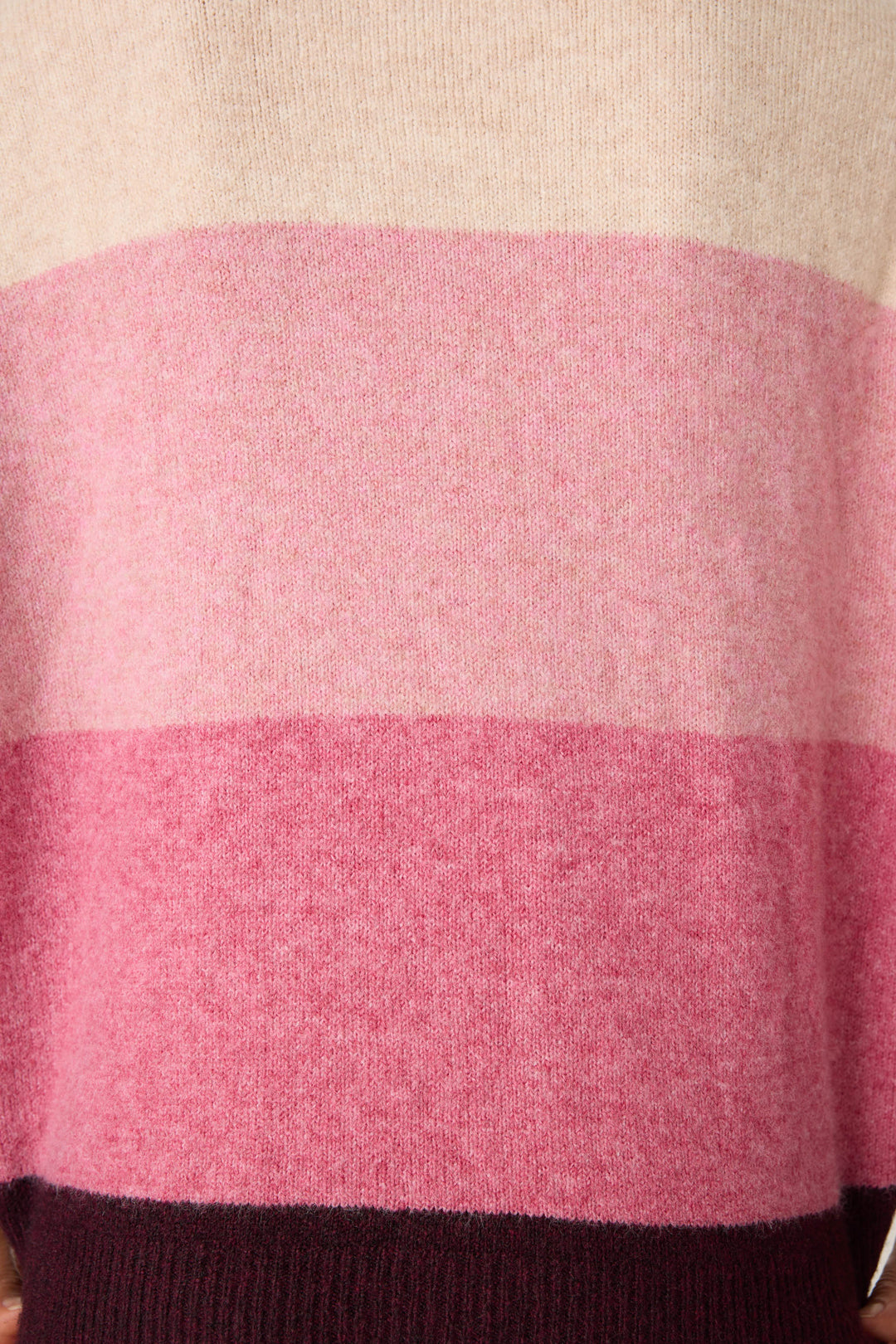 Winter Classics Snuggle Sweater - Sweaters - P.J. Salvage