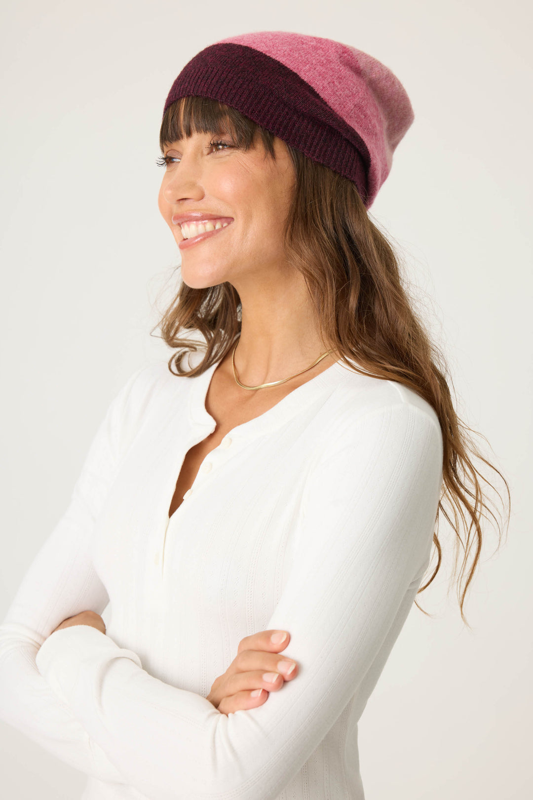 Winter Classics Beanie & Sock Gift Set - Beanies - P.J. Salvage