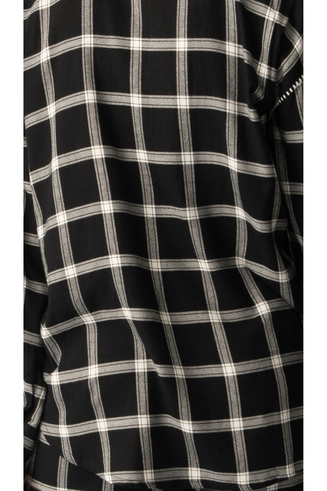 Cozy & Chic Long Sleeve Top - P.J. Salvage