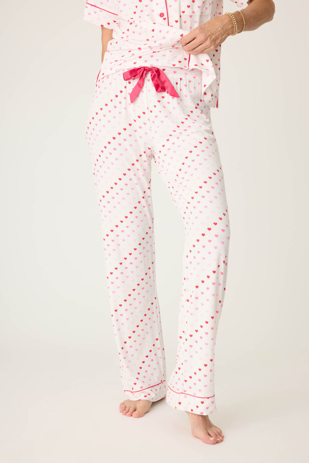 Day Dreams Pants - P.J. Salvage