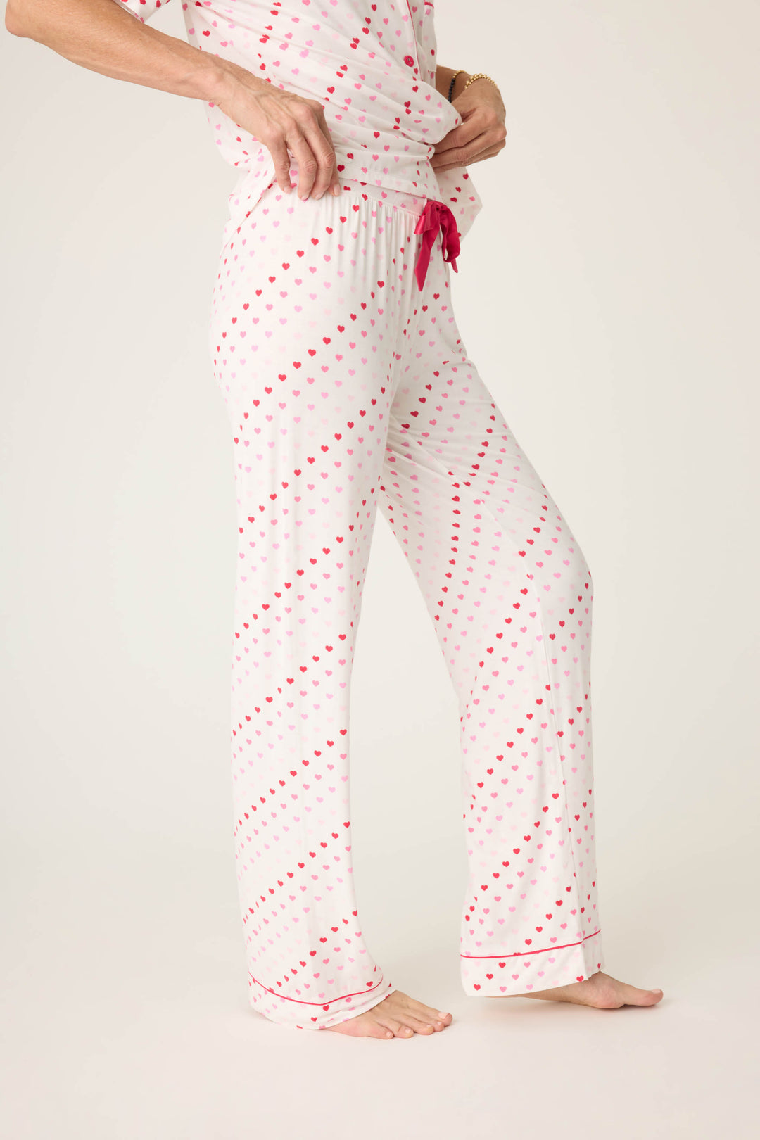 Day Dreams Pants - P.J. Salvage