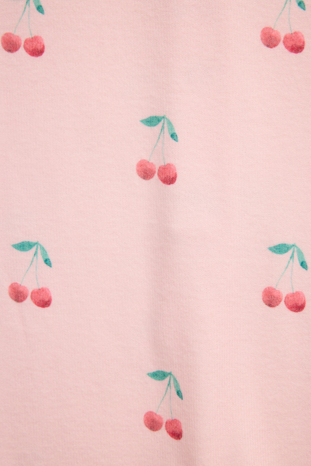 Life Is Sweet Infant Romper - P.J. Salvage