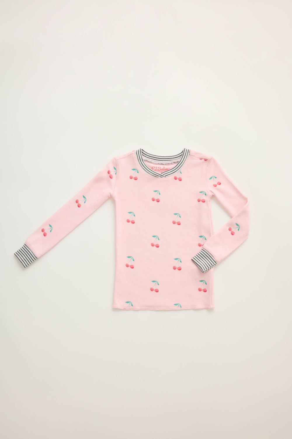 Life Is Sweet Kids PJ Set - P.J. Salvage