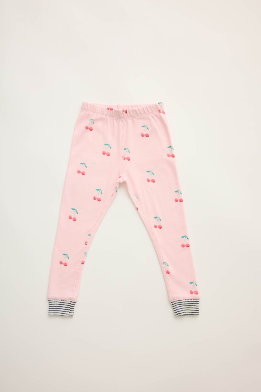 Life Is Sweet Kids PJ Set - P.J. Salvage