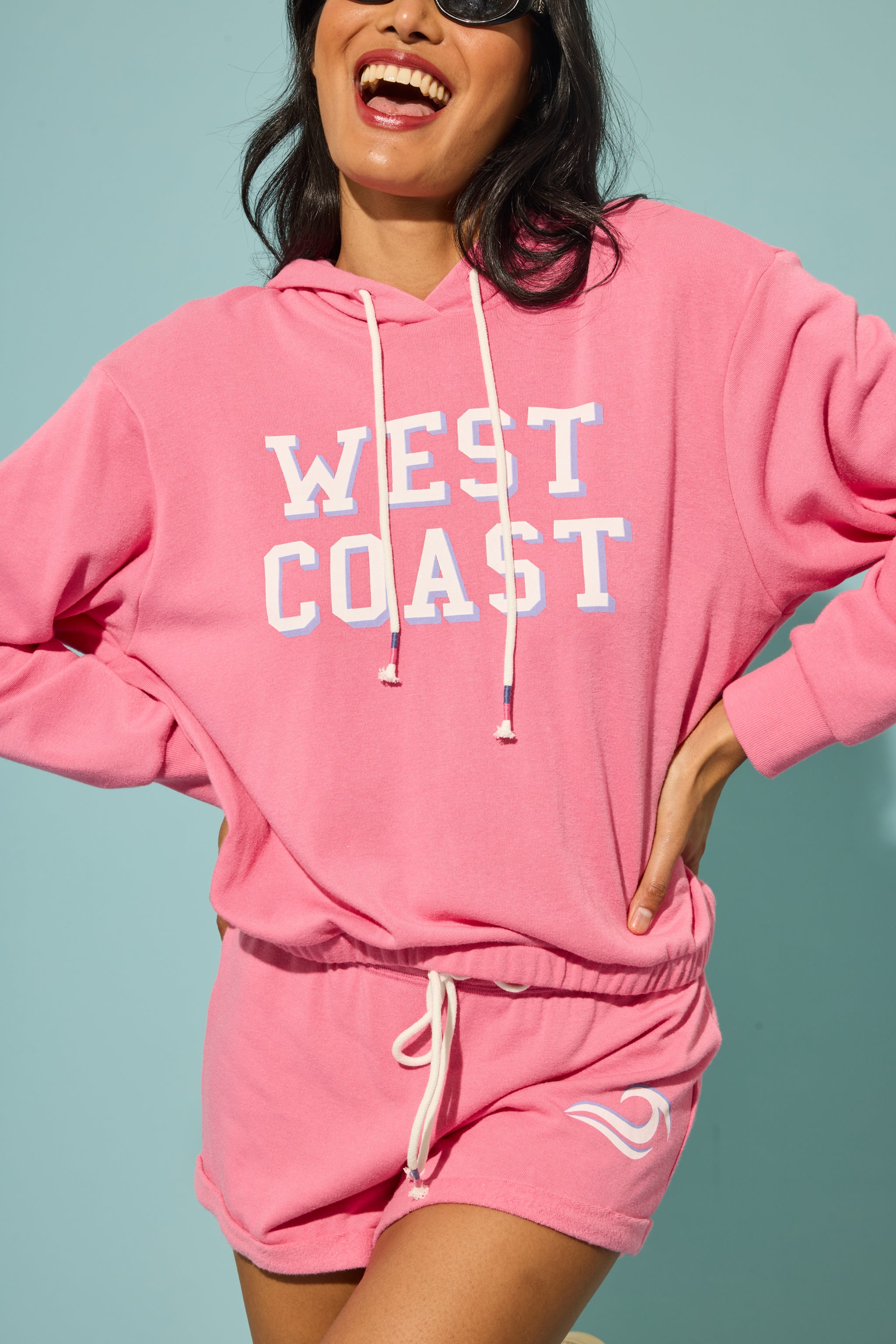 RSHBST2_DARKPINK_1E.jpg?v=