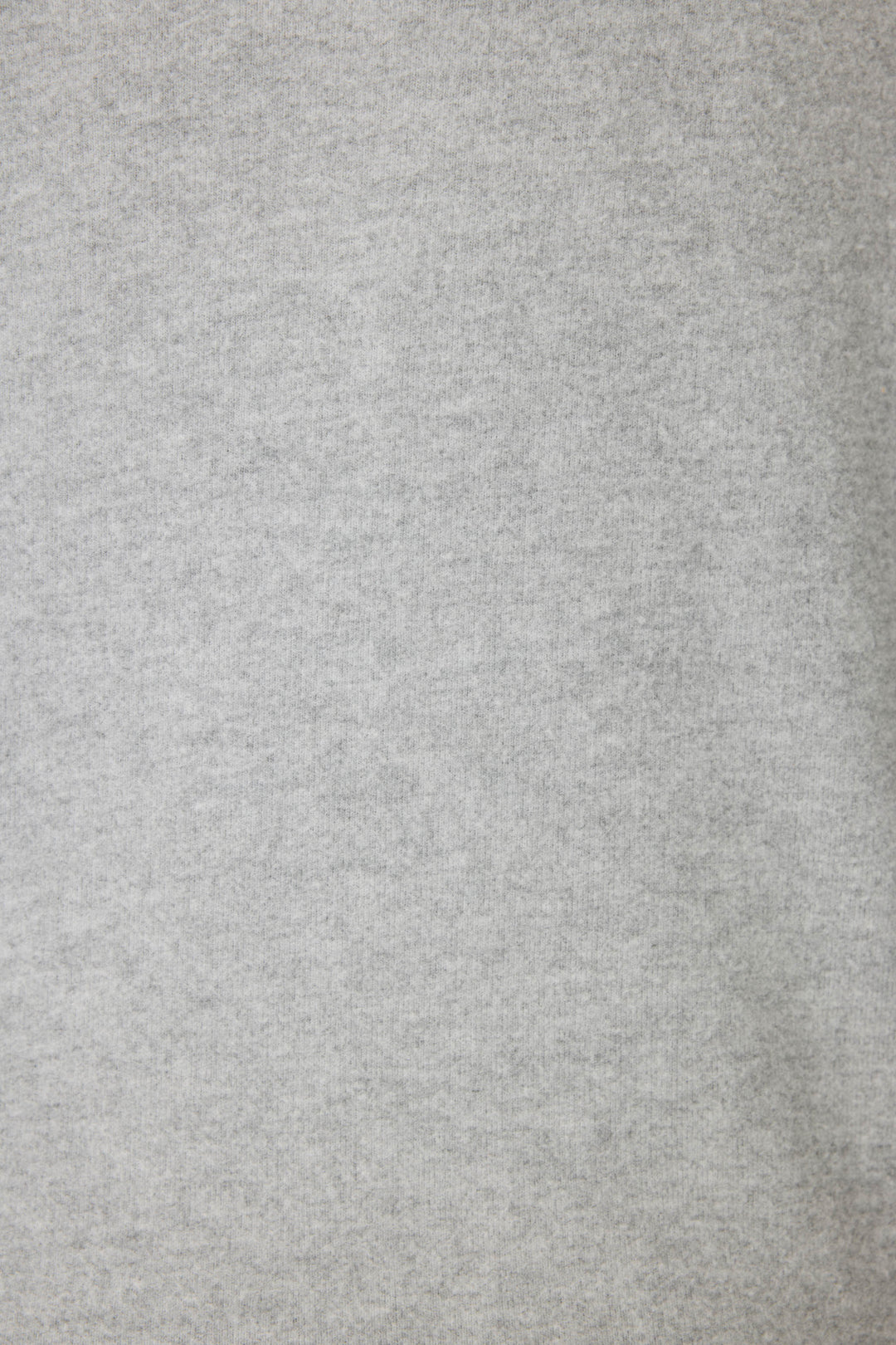 Peachy Party Long Sleeve Top - P.J. Salvage