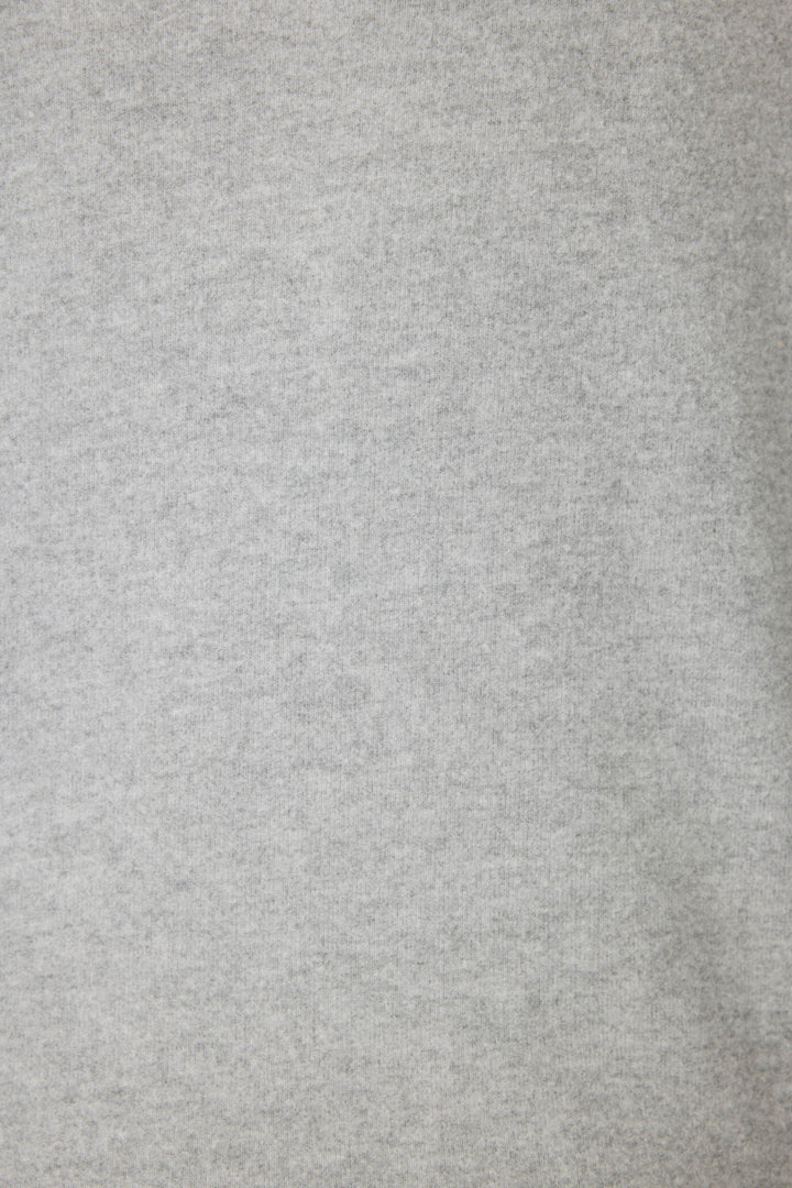 Peachy Party Long Sleeve Top - P.J. Salvage