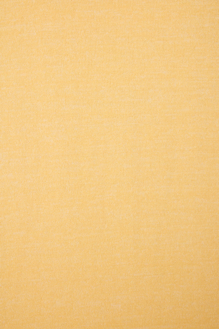 Sunshine On My Mind Lounge Shorts - P.J. Salvage