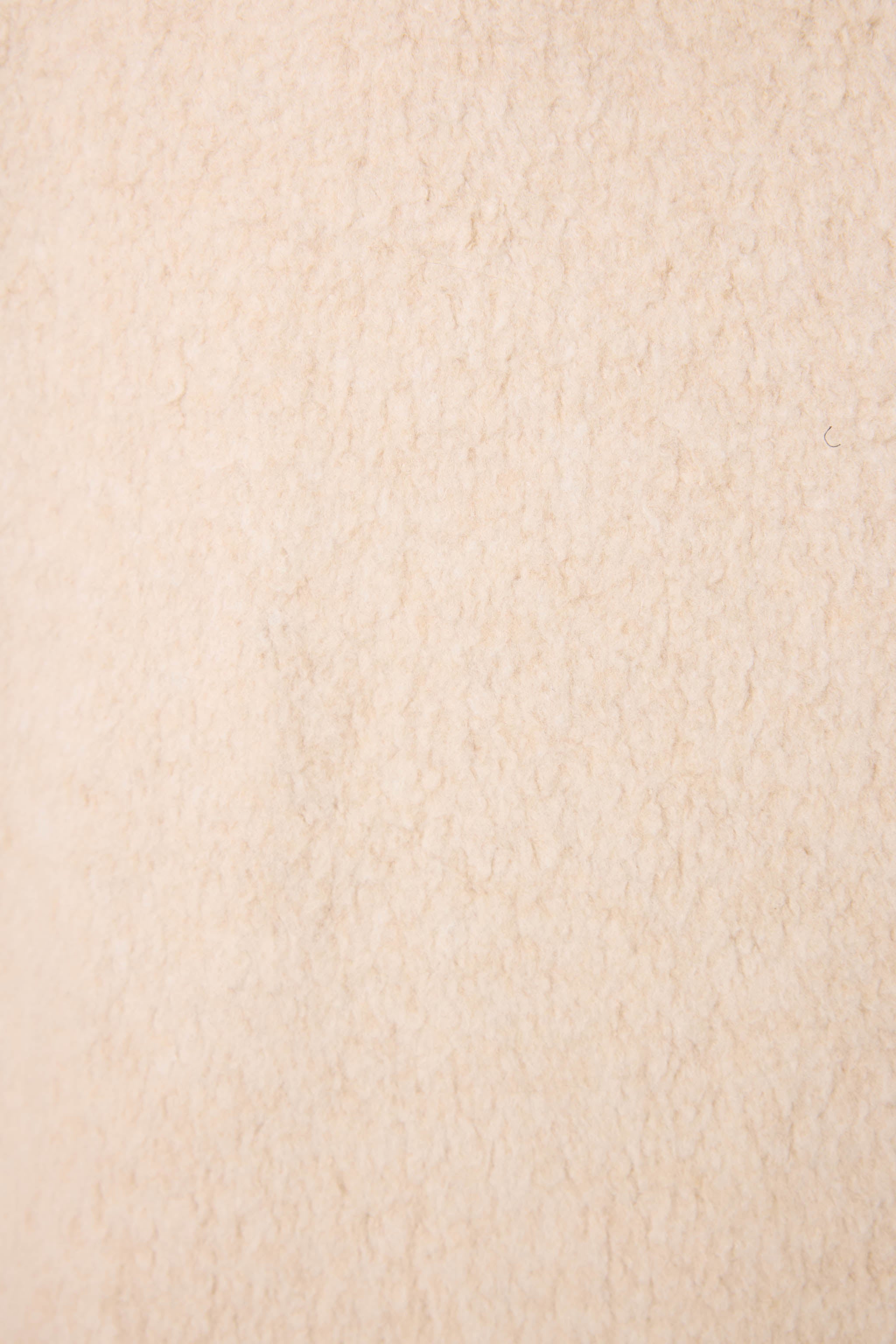 For the Mama's Long Sleeve Top | Free Shipping $100+ | P.J. Salvage