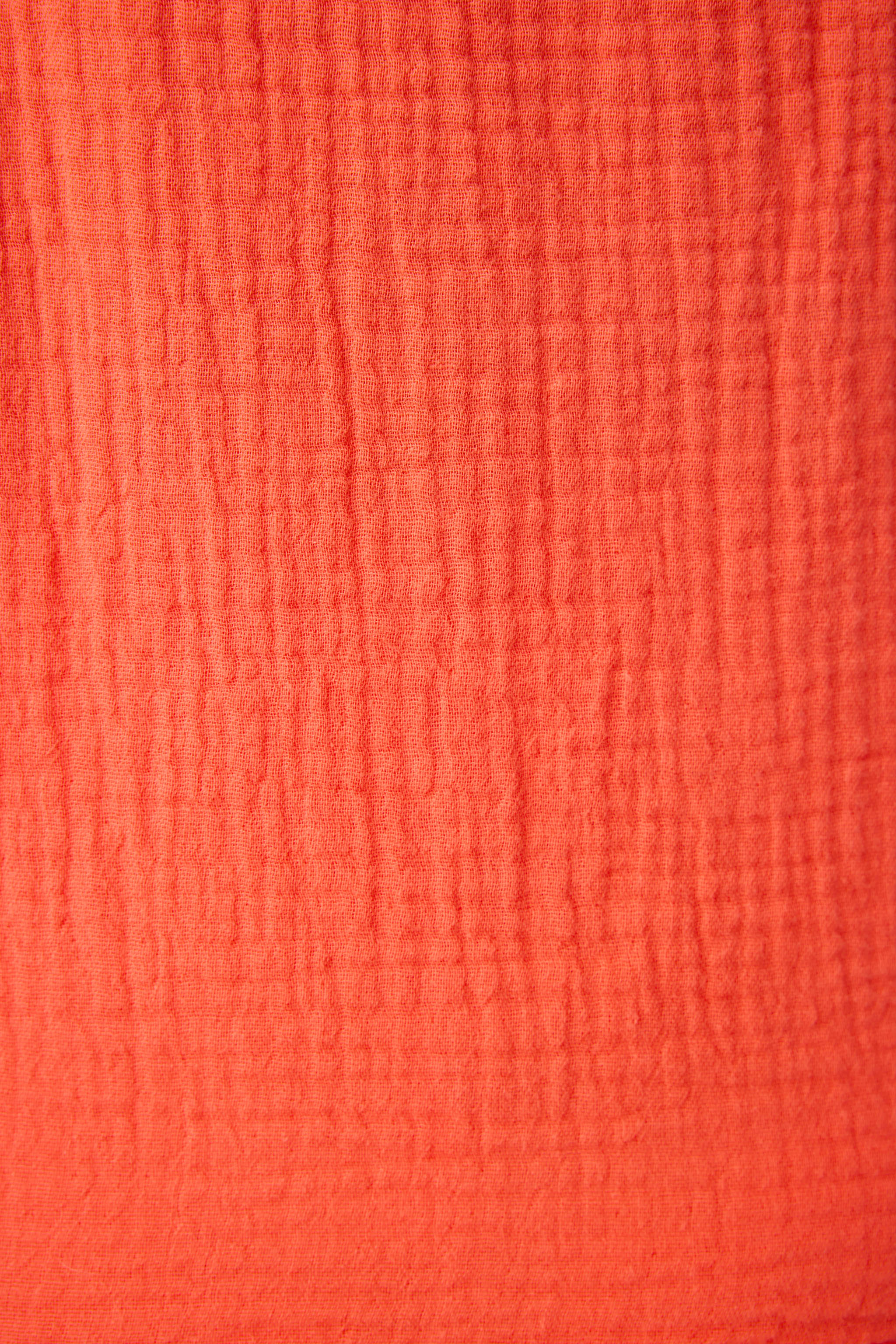 Copacabana Gauze Banded Pant | P.J. Salvage