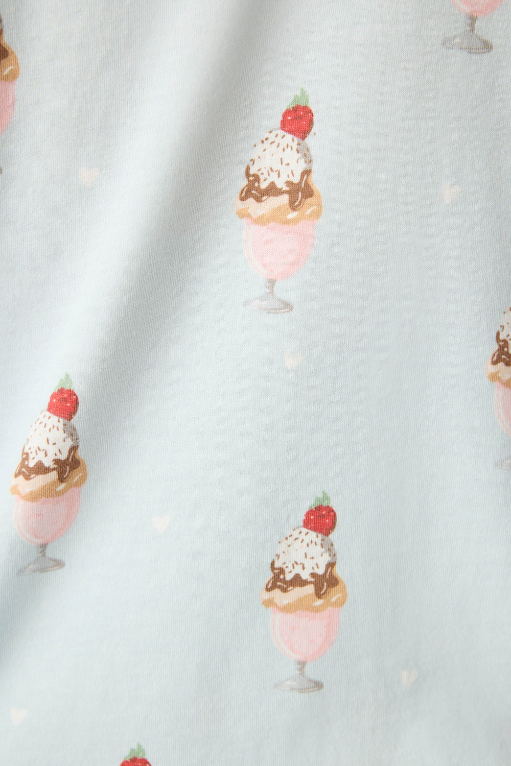 TANK SUNDAE BEST - P.J. Salvage