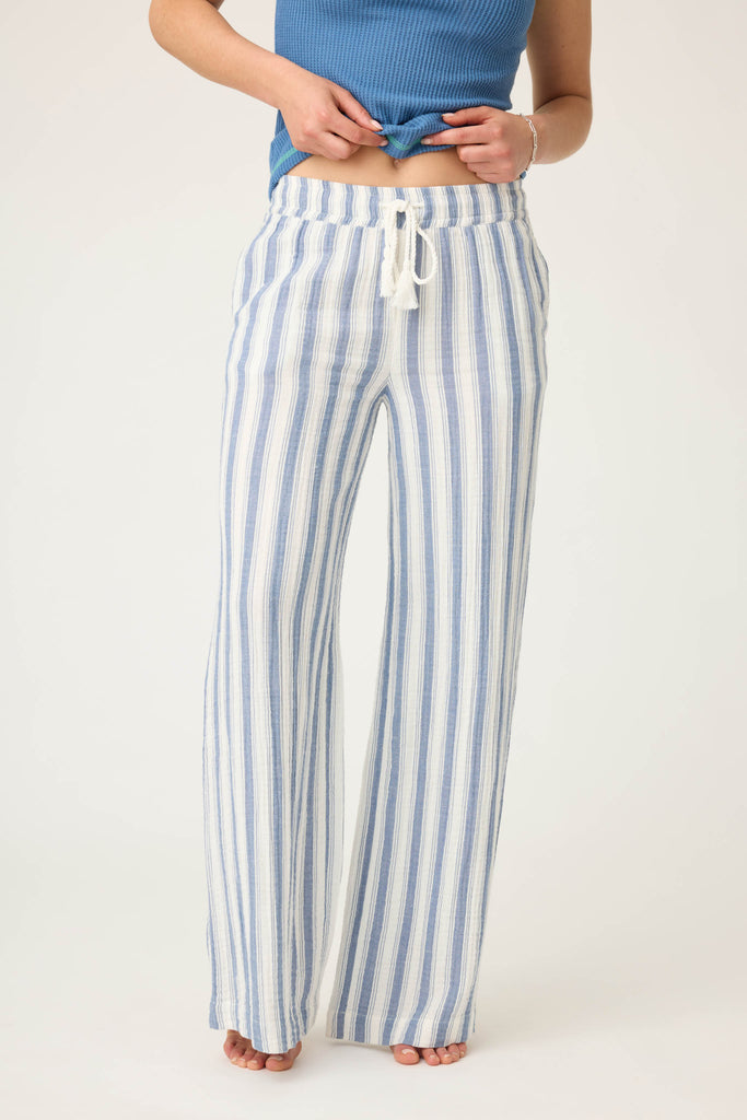 新品 C.E CAVEMPT シーイー STRIPE BEACH PANTS M RUBFP_IVORY_1_1024x1024.jpg?v=