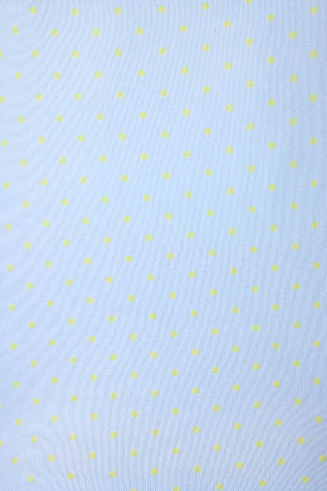DOT CAMI CAMI BEAUTIFUL LIFE - Camisoles - P.J. Salvage