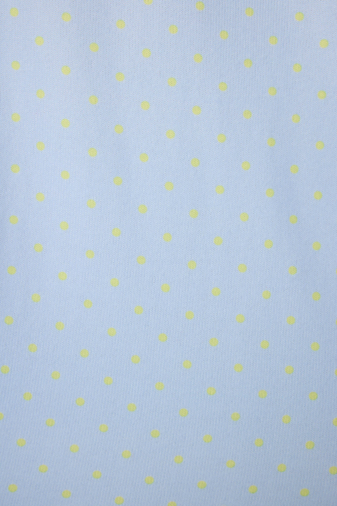 DOTS PJ SET BEAUTIFUL LIFE - PJ Sets - P.J. Salvage