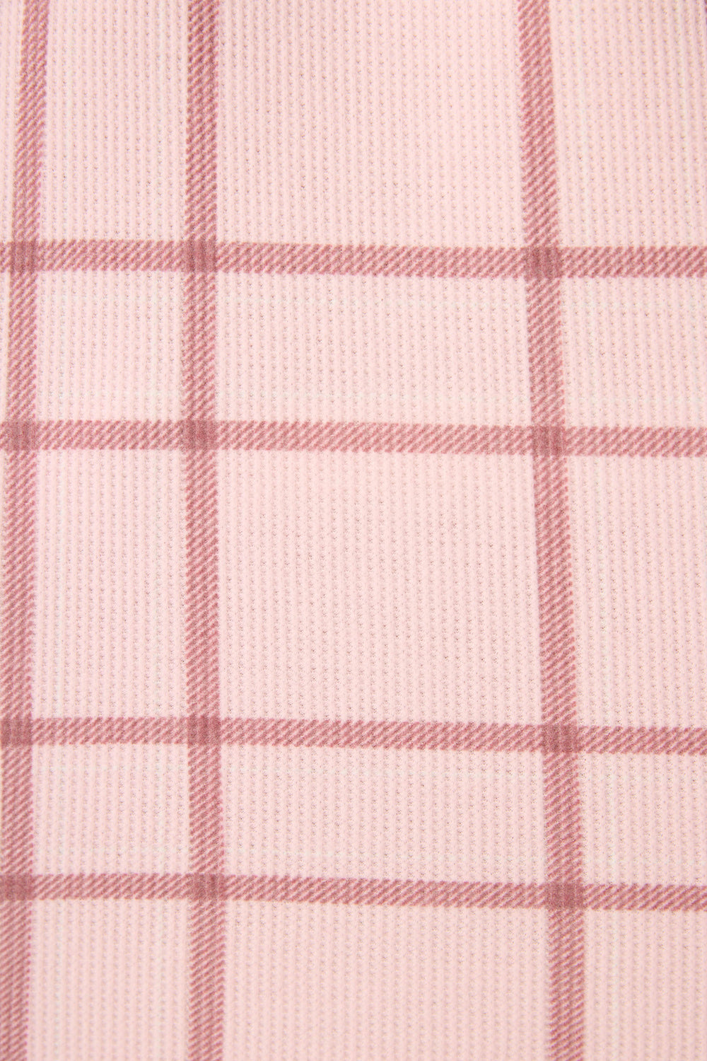 STARS PJ SET BOYFRIEND BOXER SHORT GIFT SETS -  - P.J. Salvage