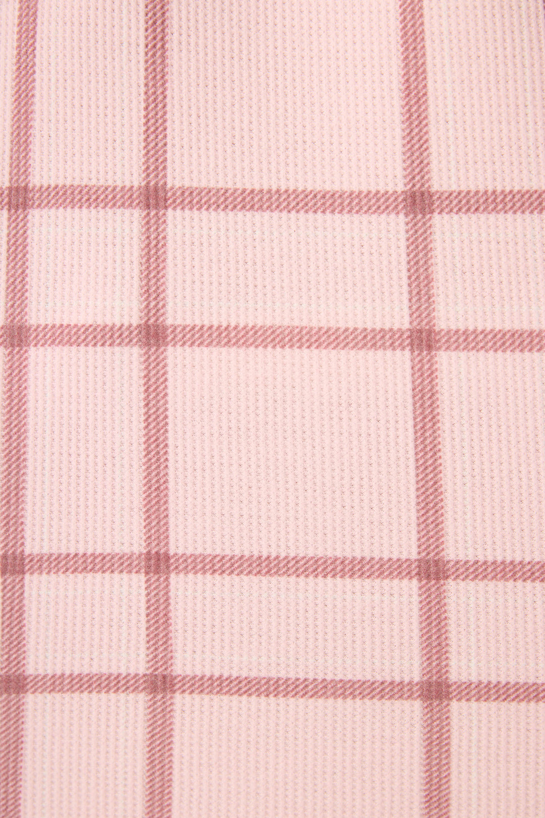 STARS PJ SET BOYFRIEND BOXER SHORT GIFT SETS -  - P.J. Salvage