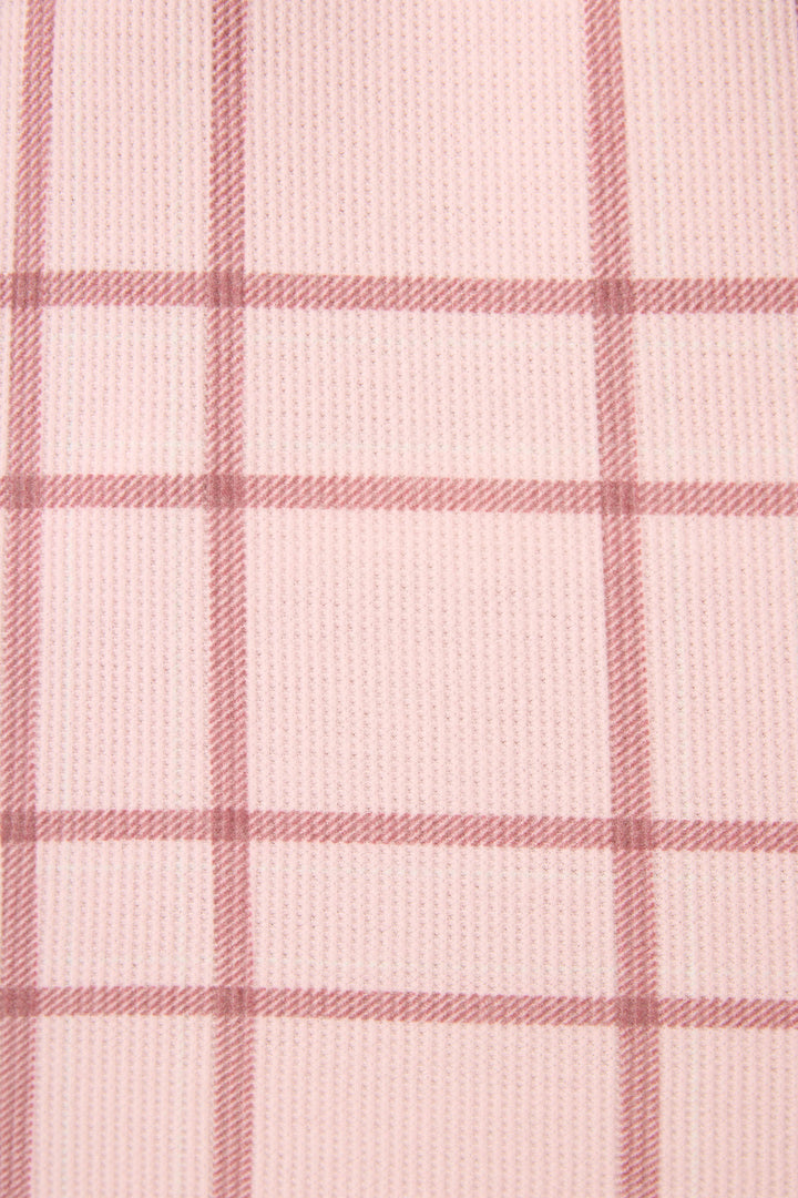 STARS PJ SET BOYFRIEND BOXER SHORT GIFT SETS -  - P.J. Salvage