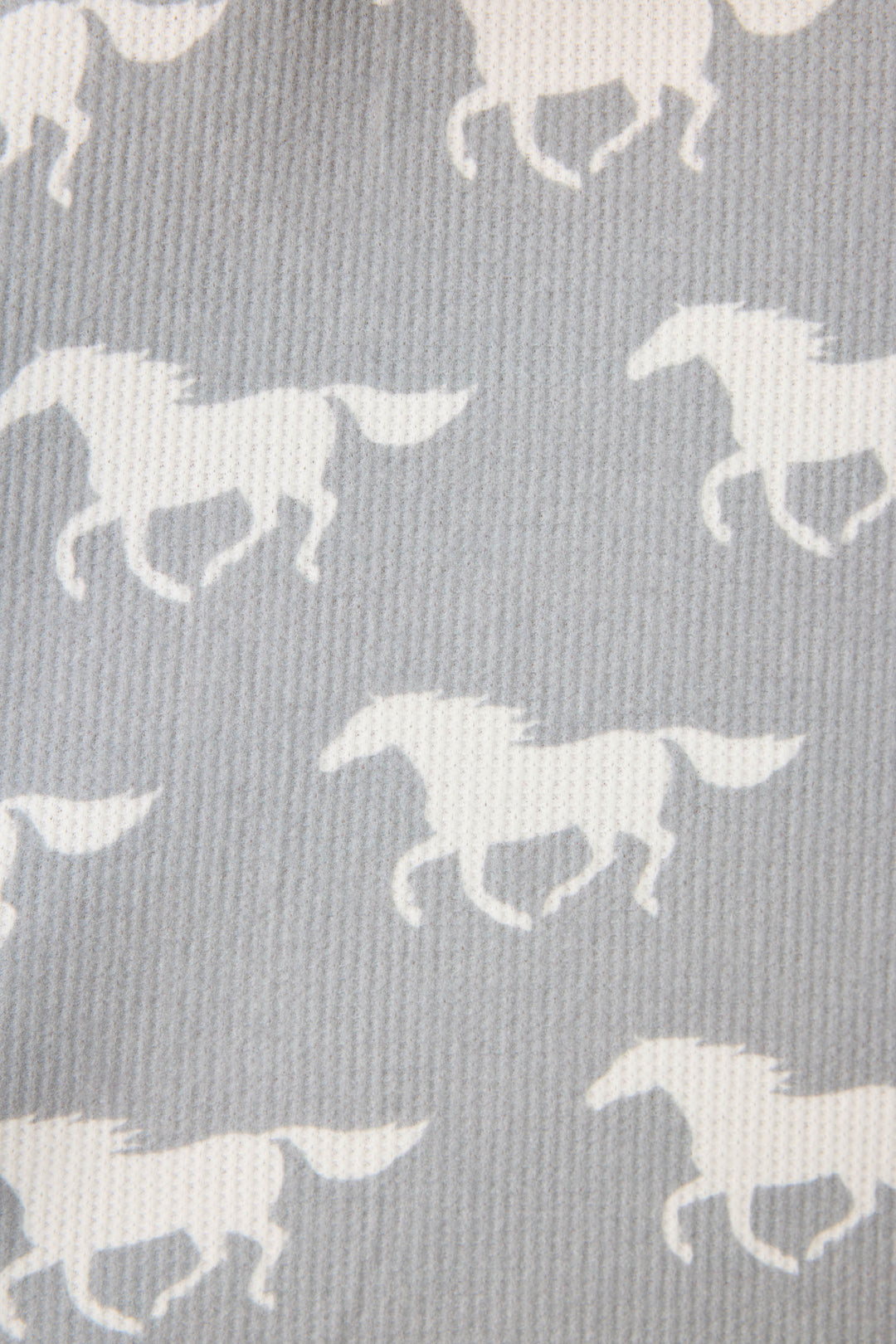 The P.J. Salvage STARS PJ SET BOYFRIEND BOXER SHORT GIFT SETS features a repeating star pattern on soft fabric, perfect for lounging in comfort and style.