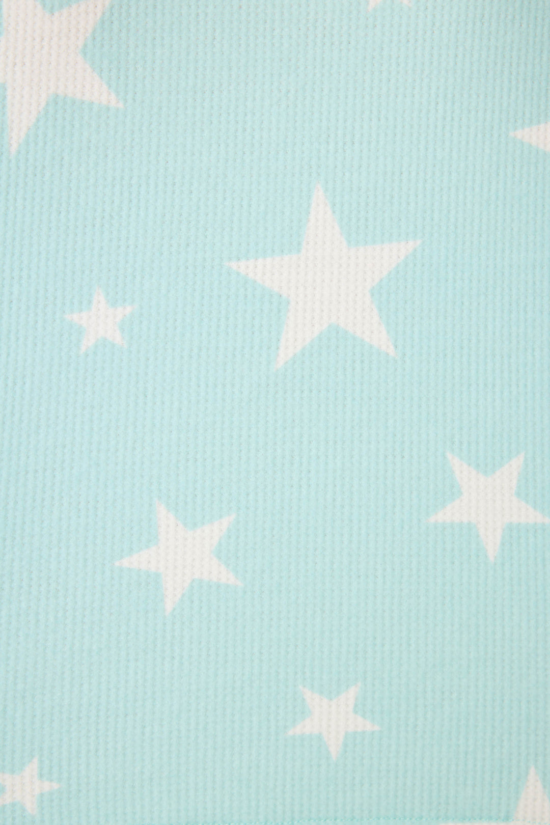 STARS PJ SET BOYFRIEND BOXER SHORT GIFT SETS - PJ Sets - P.J. Salvage