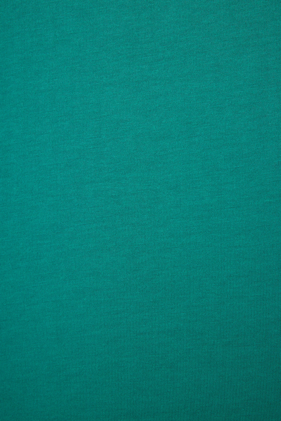 JOY PJ SET HOLIDAY SOFTEE SETS - Lounge Sets - P.J. Salvage