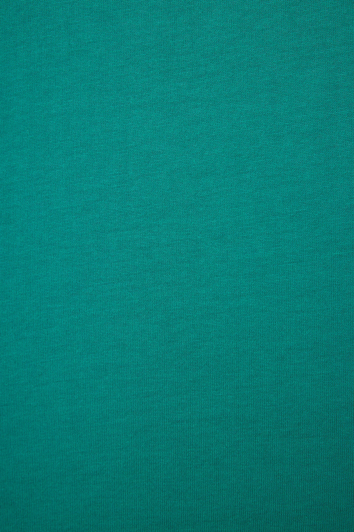 JOY PJ SET HOLIDAY SOFTEE SETS - Lounge Sets - P.J. Salvage