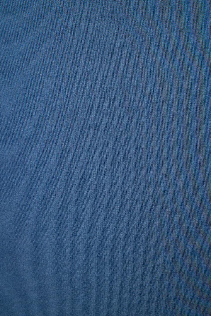 JOY PJ SET HOLIDAY SOFTEE SETS - Lounge Sets - P.J. Salvage