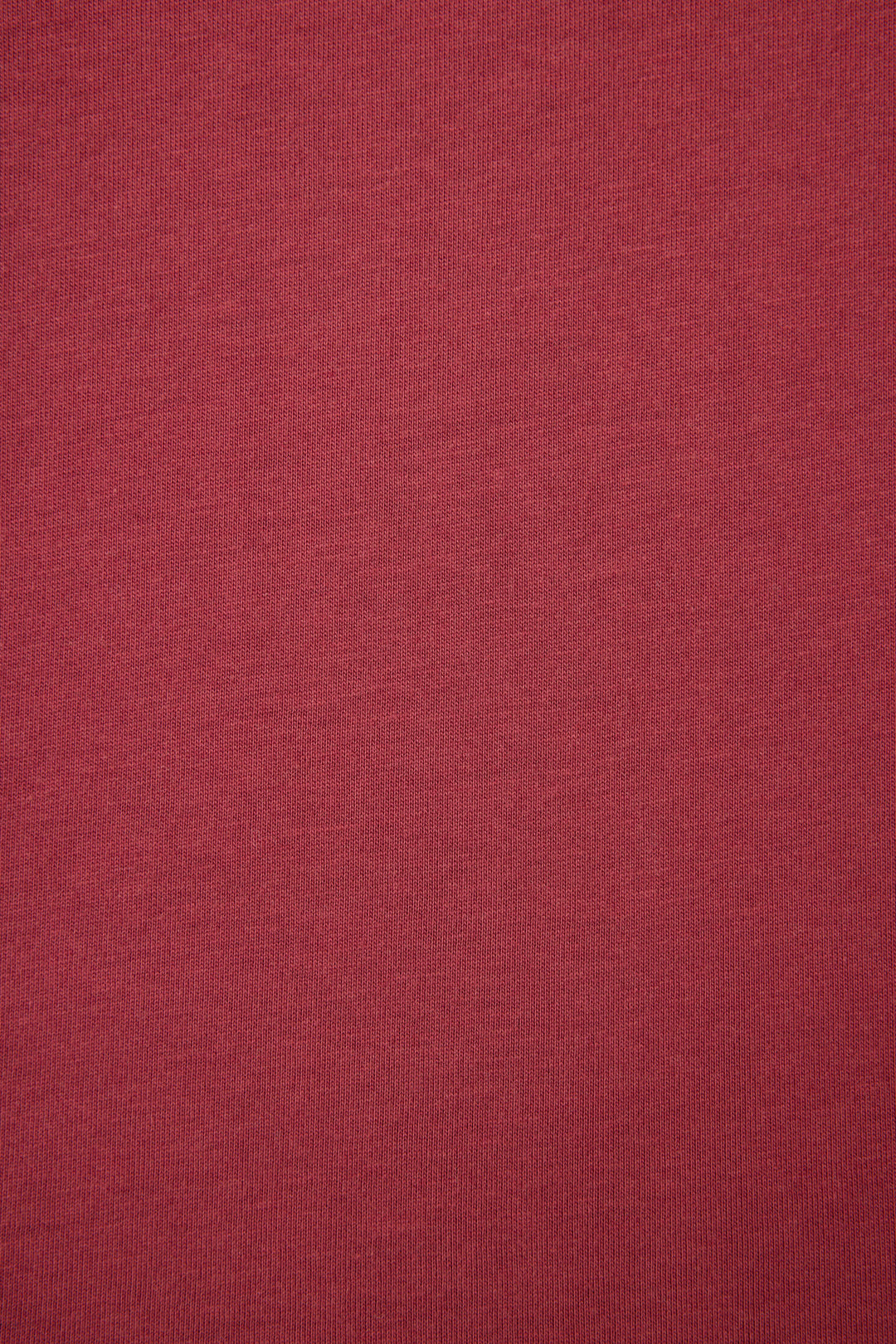 JOY PJ SET HOLIDAY SOFTEE SETS - Lounge Sets - P.J. Salvage