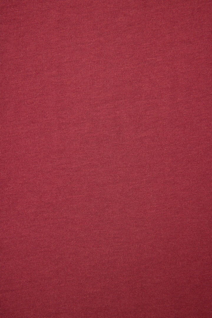 JOY PJ SET HOLIDAY SOFTEE SETS - Lounge Sets - P.J. Salvage