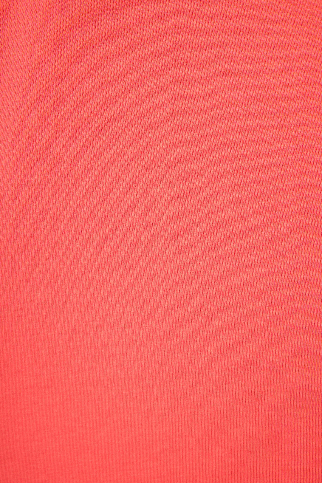 JOY PJ SET HOLIDAY SOFTEE SETS - Lounge Sets - P.J. Salvage