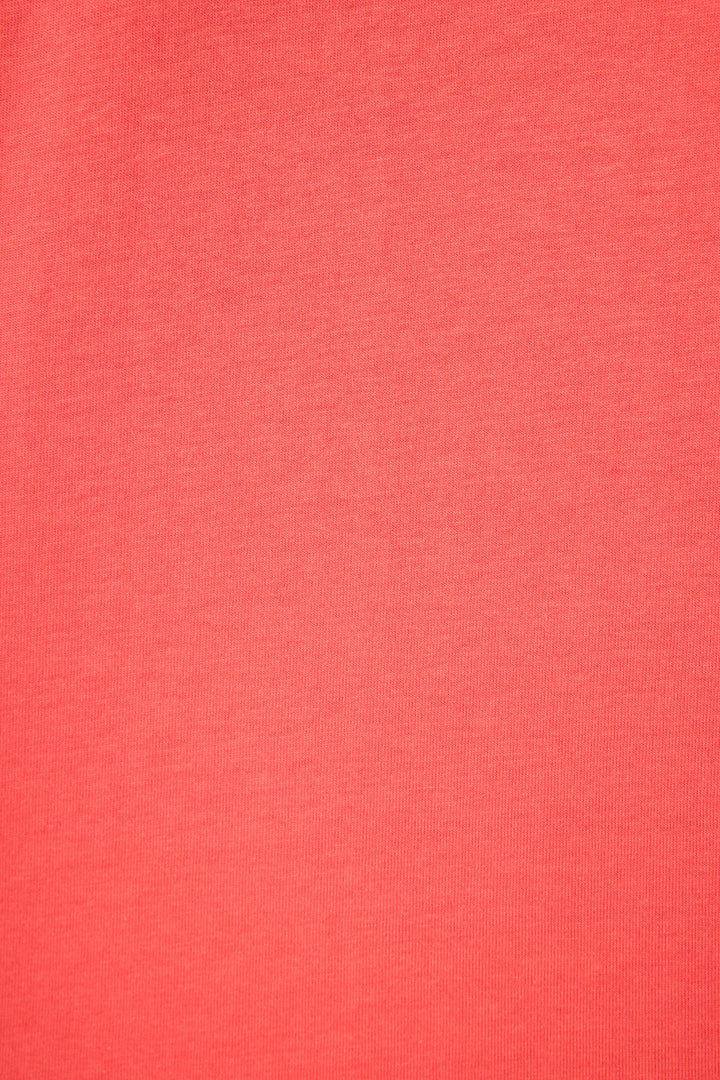 JOY PJ SET HOLIDAY SOFTEE SETS - Lounge Sets - P.J. Salvage