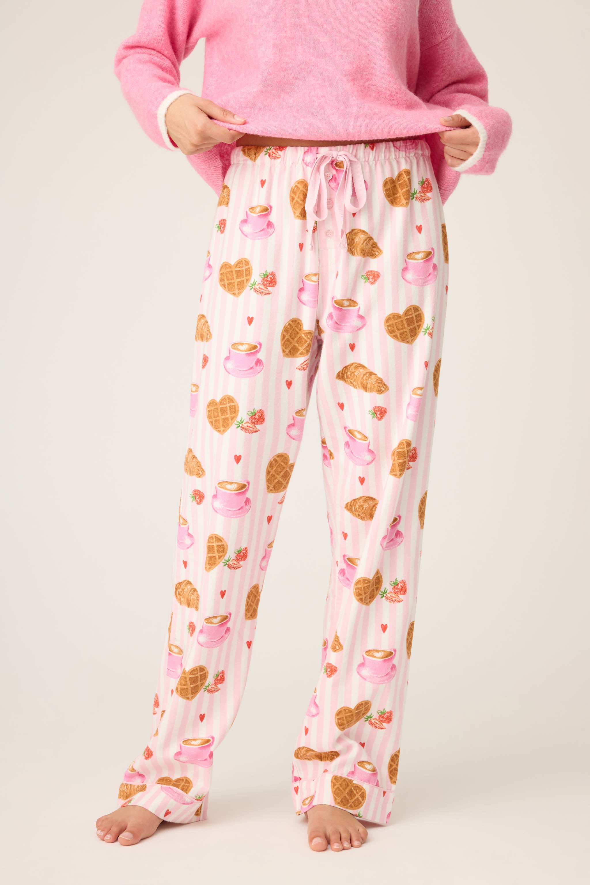 RUFLP_PINK_1.jpg?v=1762471110&